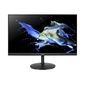 LCD Acer 23.8" CB242Ybmiprx черный {PS LED 1920x1080 75Hz 1ms 178 / 178 250cd 1000:1 DisplayPort HDMI AudioOut VESA}