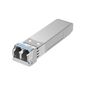 Трансивер ACD ACD-SFP28.25G-LC.10 SFP28,  25G,  CPRI,  LR,  10km,  2xLC