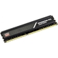 AMD DDR4 DIMM 4GB R944G3206U2S-U PC4-25600,  3200MHz