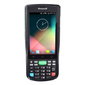Терминал сбора данных HONEYWELL EDA50K, WLAN,  Android 7.1 with GMS ,  802.11 a / b / g / n,  1D / 2D Imager  (HI2D),  1.2 GHz Quad-core,  2GB / 16GB Memory,  5MP Camera,  Bluetooth 4.0,  NFC,  Battery 4, 000 mAh,  USB Charger, rest of the world made in Russia