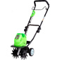 Культиватор Greenworks G40TL
