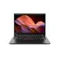 Lenovo ThinkPad X13 Gen1 13.3" FHD,  Intel Core i5-10210U,  16Gb,  256Gb SSD,  no ODD,  Integrated Graphics ,  Dos,  черный  (20T2A00CCD)*