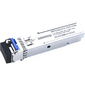 Модуль Osnovo SFP-S1LC13-G-1310-1550