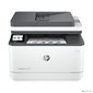 Лазерное МФУ /  HP LaserJet Pro 3103fdw