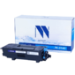 NV Print TK-3160 Картридж для Kyocera для ECOSYS P3045dn / 3050dn / 3055dn / 3060dn  (12500k),   (БЕЗ ЧИПА)
