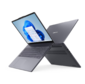 Ноутбук 16" Lenovo IdeaPad Slim 3 16ARP10 Ryzen 5 150 / 16Gb / SSD512Gb / AMDRadeonGraphics / 1920x1200 / NoOS