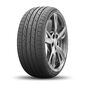 Летние шины Landsail LS588 245 / 40 R18 93Y