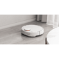 Пылесос Xiaomi Mi Robot Vacuum-Mop P  (White)