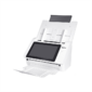 Avision AN335W  (000-0974C-0KG)