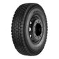 SATOYA 315 / 80R22.5 SD-062 TL PR20 156 / 152 L  M+S Ведущая