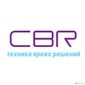 CBR CL-15 {Тросик для ноутбука CL-15,  Kensington Lock,  кодовый замок.,  1.2м}