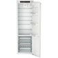 Холодильник Liebherr IRBe 5120 001 белый  (однокамерный)