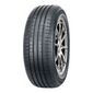 Летние шины Roadking ARGOS HP 205 / 55 R16 91V