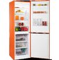 Холодильник ORANGE NRB 162NF OR NORDFROST