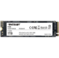 SSD Patriot M.2 2280 P300 1TB P300P1TBM28 TLC