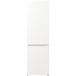 Холодильник Gorenje RK6201EW4 белый  (двухкамерный)