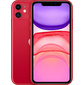Apple iPhone 11 128Gb Red [MHDK3RM / A]  (A2221,  Казахстан)