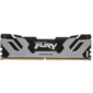 Модуль памяти DIMM 16GB DDR5-6400 KF564C32RS-16 KINGSTON
