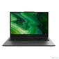 Ноутбук Digma Pro Fortis Core i3 1005G1 8Gb SSD512Gb Intel UHD Graphics 15.6" IPS FHD  (1920x1080) Windows 11 Professional grey WiFi BT Cam 4250mAh  (DN15P3-8DXW03)