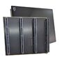 SLI Мост /  NVIDIA NVLink - 4-Way Passive for H200 NVL