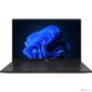 Ноутбук IRU Strato 15ALI Core i5 1235U 16Gb SSD512Gb Intel Iris Xe graphics 15.6" IPS FHD  (1920x1080) Free DOS black 6000mAh  (2058947)