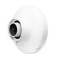 Точка доступа Wi-Fi Ubiquiti PS-5AC 5 GHz PrismStation 128 МБ DDR2
