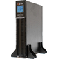 ШТИЛЬ ИБП 1000 ВА; on-line; батарея: 36В,  ext  (no incl),  ЗУ 5А; 2U; rack  /  tower