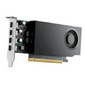 Nvidia RTX A1000