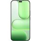 Мобильный телефон HONOR 600 Lite 8 / 256GB 5109CEJQ BLACK HONOR