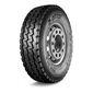 Грузовые шины ATTAR MIX 01 A 315 / 80 R22.5 156 / 150K Универсальная