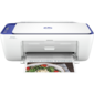 Струйное МФУ /  HP DeskJet Ink Advantage Ultra 4927