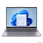 Ноутбук TB16-G6 IRL 21KH00E3CD 16" CI5-13500H 16 / 512G W11P LENOVO