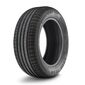 Летние шины GoodYear EFFIGRIP PERF FP 225 / 40 R18 92W