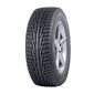 Nokian Tyres Nordman  225 / 55 / 17  R 101 Nordman RS2  XL