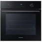 Духовой шкаф NV68A1145RK / WT SAMSUNG
