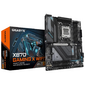 Материнская плата /  X870 GAMING X WIFI7