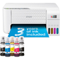 Epson L3276  (C11CJ67436)