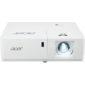 Acer projector PL6610T DLP WUXGA,  5500lm,  2000000 / 1,  HDMI,  Laser,  5.5kg,  EURO