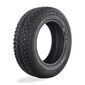 КАМА  215 / 65 / 16  Q 102 Кама-515  Ш.