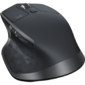 Мышь Logitech беспроводная MX Master 2S,  Graphite NEW