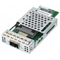 EonStor expansion board for expansion enclosure with 2 x 12Gb / s SAS ports,  type 2  (repl RSS12J1HIO2-0010, RSS12J4HIO2-0010)