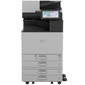 Ricoh IM 3010,  МФУ (419308)