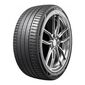 Летние шины Sailun ERANGE PREMIUM 265 / 45 R21 108W