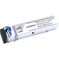 Модуль Osnovo SFP-S1LC12-G-1310-1550
