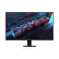Монитор 27" Gigabyte GS27QA EK Black   (IPS,  2xHDMI 2.0,  1xDP1.4,  300кд / м2,  1000:1,  16.7M,  1мс,  178 / 178,  2560 x 1440,  180Гц)