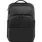 Carry Case: Dell Pro 17- PO1720P - BackPack up to 17"  (Kit)