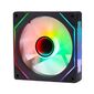 Вентилятор для процессора ALSEYE Luna Plus-B