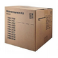 Комплект для обслуживания Kyocera  (1702MT8NLV)