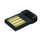 Yealink [BT42] Bluetooth dongle  /  1-year AMS [1300002]