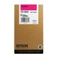 Картридж EPSON Stylus Pro 4450  (220 ml) пурпурный